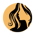 Coiffure Femme Coiffure Femme