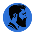 Coiffure Homme Coiffure Homme
