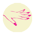 Vos ongles sublimés Vos ongles sublimés